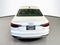 2021 Audi A4 40 Premium quattro