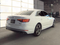 2018 Audi A4 2.0T quattro