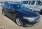 2018 Ford Taurus SEL