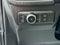 2021 Ford Escape Titanium Hybrid