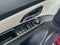 2013 Chevrolet Cruze 1LT