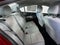 2013 Chevrolet Cruze 1LT