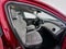 2013 Chevrolet Cruze 1LT
