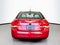 2013 Chevrolet Cruze 1LT