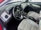 2013 Chevrolet Cruze 1LT