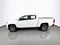 2021 Chevrolet Colorado 4WD Work Truck