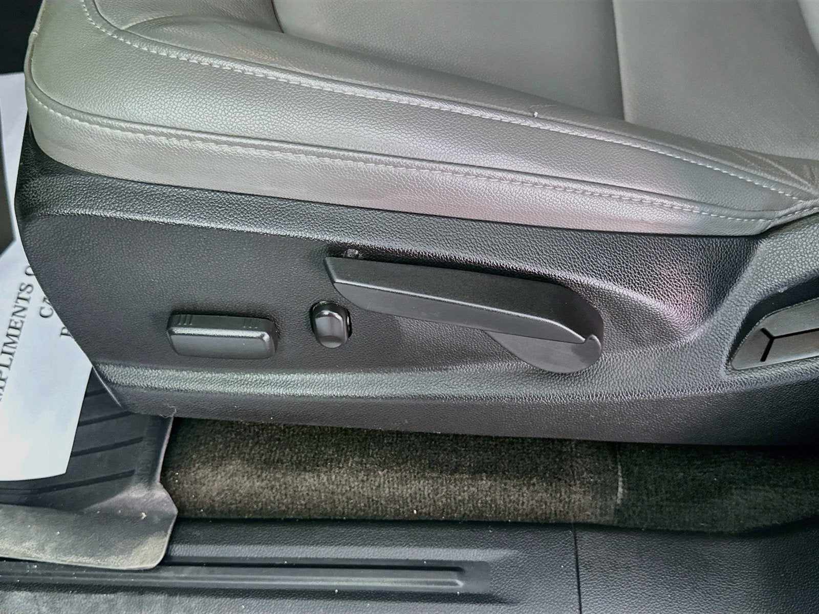 2018 Chevrolet Colorado 4WD LT