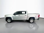2018 Chevrolet Colorado 4WD LT