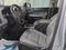 2018 Chevrolet Colorado 4WD LT