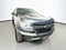 2020 Chevrolet Colorado 4WD ZR2