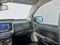 2020 Chevrolet Colorado 4WD ZR2