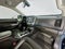 2020 Chevrolet Colorado 4WD ZR2