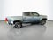 2020 Chevrolet Colorado 4WD ZR2