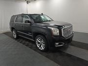 2020 GMC Yukon Denali Denali