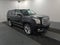 2020 GMC Yukon Denali Denali