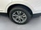 2021 Cadillac XT5 FWD Premium Luxury