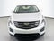 2018 Cadillac XT5 Premium Luxury FWD