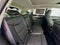 2018 Cadillac XT5 Premium Luxury FWD