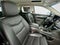 2018 Cadillac XT5 Premium Luxury FWD