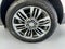 2018 Cadillac XT5 Premium Luxury FWD
