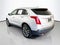 2018 Cadillac XT5 Premium Luxury FWD