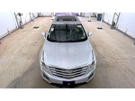 2019 Cadillac XT5 Premium Luxury AWD
