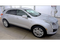 2019 Cadillac XT5 Premium Luxury AWD