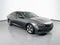 2019 Honda Accord Sport 1.5T