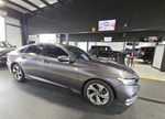 2019 Honda Accord Sport 1.5T