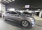 2019 Honda Accord Sport 1.5T