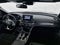 2019 Honda Accord Sport 1.5T