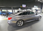 2019 Honda Accord Sport 1.5T