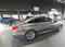 2019 Honda Accord Sport 1.5T