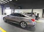 2019 Honda Accord Sport 1.5T