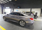 2019 Honda Accord Sport 1.5T