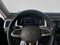 2022 Volkswagen Atlas 3.6L V6 SEL R-Line
