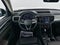 2022 Volkswagen Atlas 3.6L V6 SEL R-Line