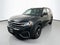 2022 Volkswagen Atlas 3.6L V6 SEL R-Line
