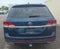 2022 Volkswagen Atlas 3.6L V6 SEL