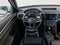 2021 Volkswagen Atlas Cross Sport 2.0T SE