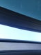 2022 Volkswagen Atlas Cross Sport 2.0T SE w/Technology