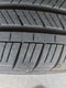 2022 Volkswagen Atlas Cross Sport 2.0T SE w/Technology