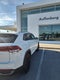 2022 Volkswagen Atlas Cross Sport 2.0T SE w/Technology