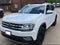2019 Volkswagen Atlas 3.6L V6 SEL