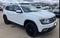 2019 Volkswagen Atlas 3.6L V6 SEL