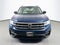 2021 Volkswagen Atlas 3.6L V6 SE w/Technology R-Line