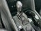 2023 Volkswagen Atlas Cross Sport 2.0T SEL R-Line Black