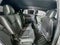 2023 Volkswagen Atlas Cross Sport 2.0T SEL R-Line Black