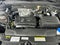2023 Volkswagen Atlas Cross Sport 2.0T SEL R-Line Black