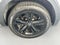 2023 Volkswagen Atlas Cross Sport 2.0T SEL R-Line Black